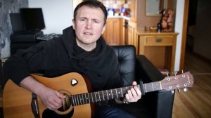 Серёга Санин. Автор Юрий Визбор.