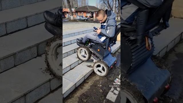 полный привод не главное смотреть онлайн