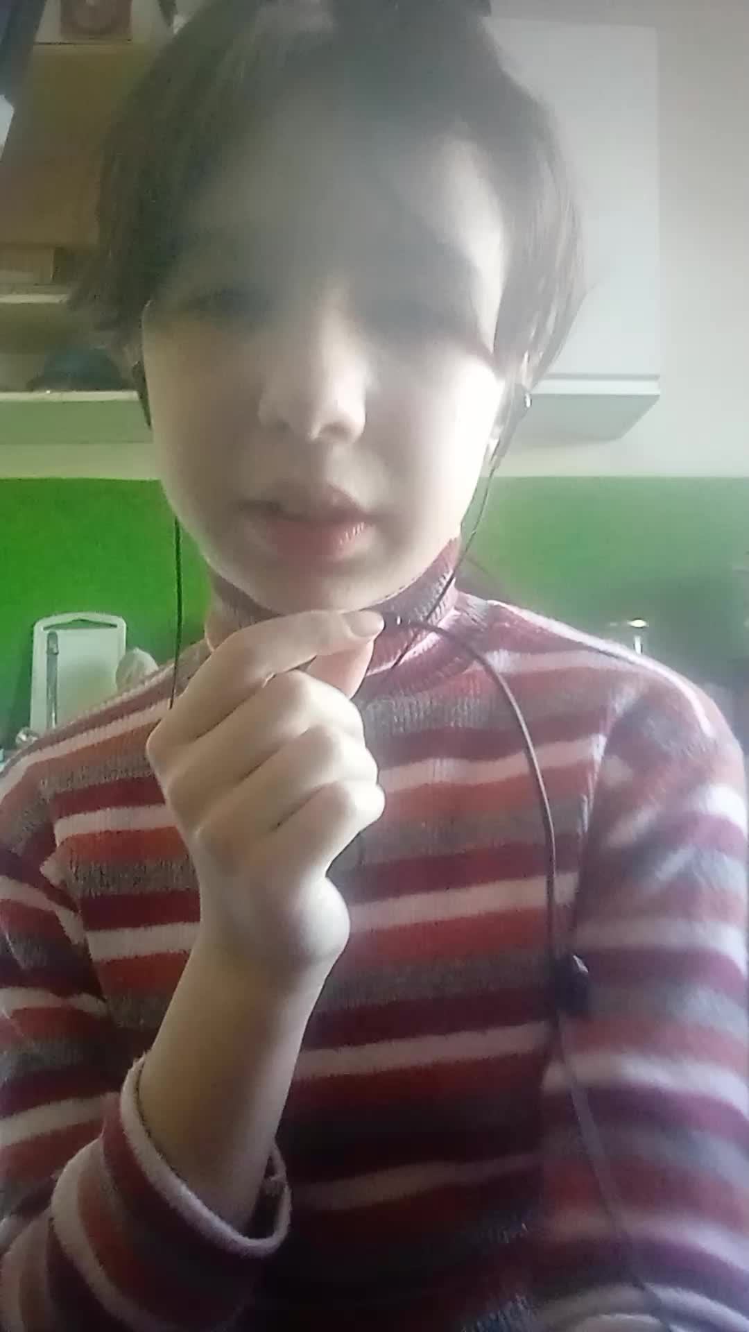 ксюха смотреть онлайн