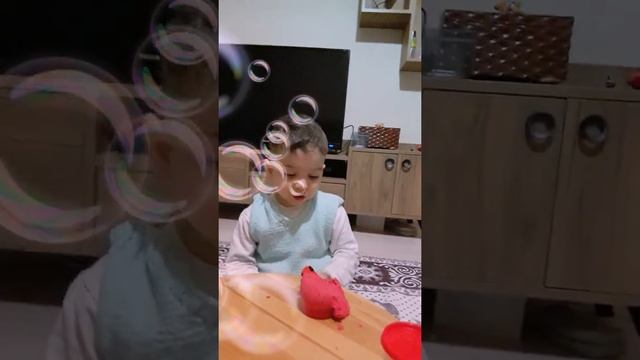 kinetik смотреть онлайн
