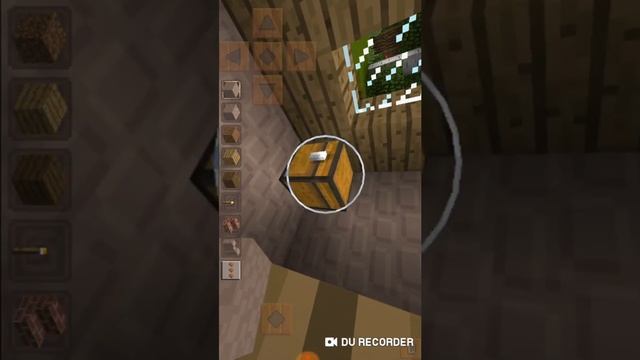 MINECRAFT БЕСПЛАТНО 😱!!!!!!! смотреть онлайн