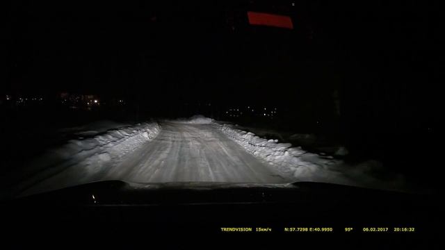 Лис смотреть онлайн