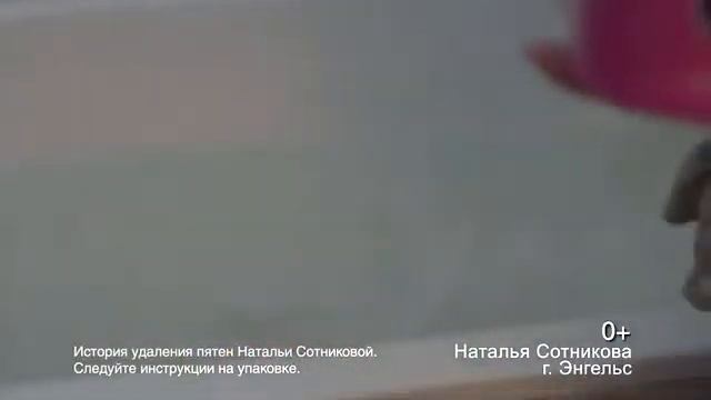krkpn1k1 Мое видео Видео Мой Мир@Mail ru смотреть онлайн