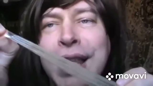 РТП СТАНДОФФ 2 смотреть онлайн