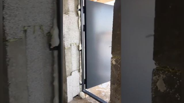 Дом из полистеролбетона от Метем смотреть онлайн