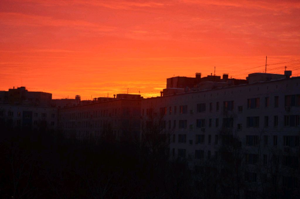 танец смотреть онлайн