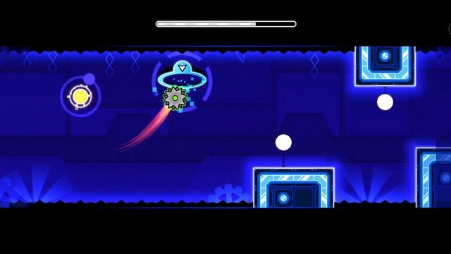 TOXIC FACTORY 100% Complete [ Levels 1-5 ] - Geometry Dash World ALL LEVELS смотреть онлайн