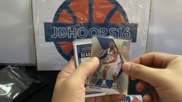 Review | Starter pack by Hardcourt PH | SHOPEE HAUL смотреть онлайн