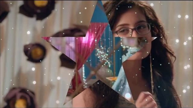 mishbir 💕💕💕 Mishti and Abir cute love story 🤩🤩🤩🤩 смотреть онлайн