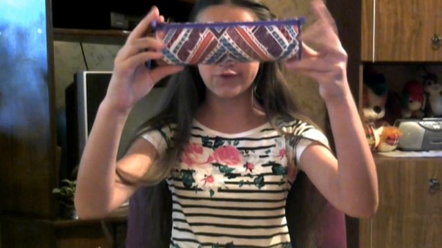 |BACK TO SCHOOL|ПОКУПКИ К ШКОЛЕ 2016| смотреть онлайн
