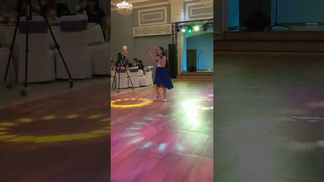 Аминок смотреть онлайн