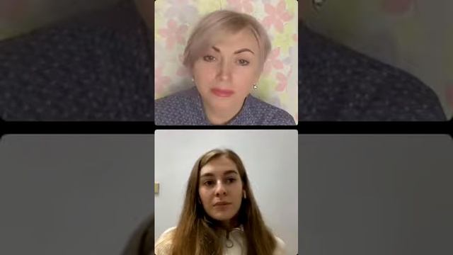 Исследования в области ветроэнергетики!!!! смотреть онлайн