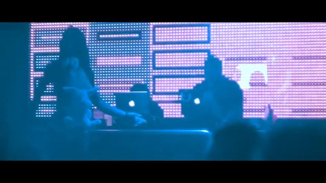 Bar Valentin [2017] смотреть онлайн