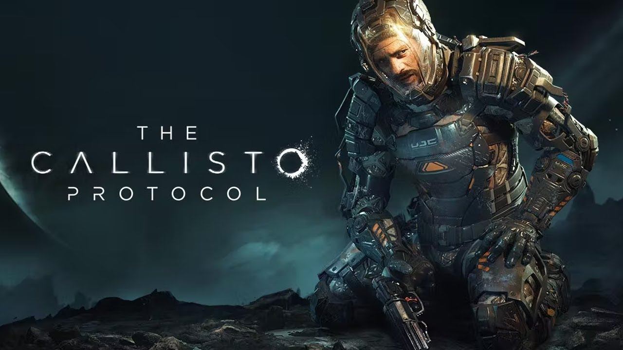 The Callisto Protocol [2K] [RTX3070TI] ➤ Часть 3 ➤ Последствия ➤ Прохождение без комментариев смотреть онлайн