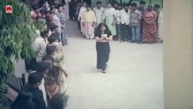 Amin Khan Film L Durdorsho Khuni | দুর্ধর্ষ খুনি | Bangla Full Movie | Munmun, Dipjol | Full HD Fil