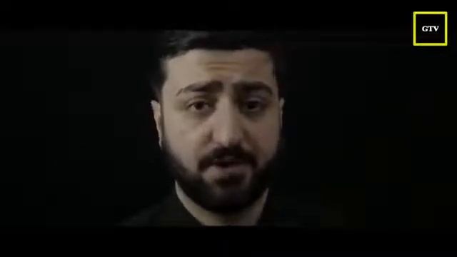 СРОЧНО!!! Китайский вирус, что от нас скрывают смотреть онлайн