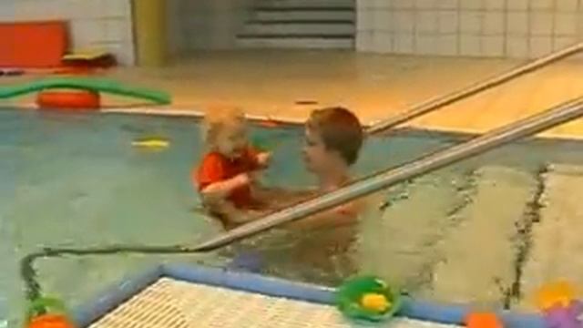 swimtrainer смотреть онлайн
