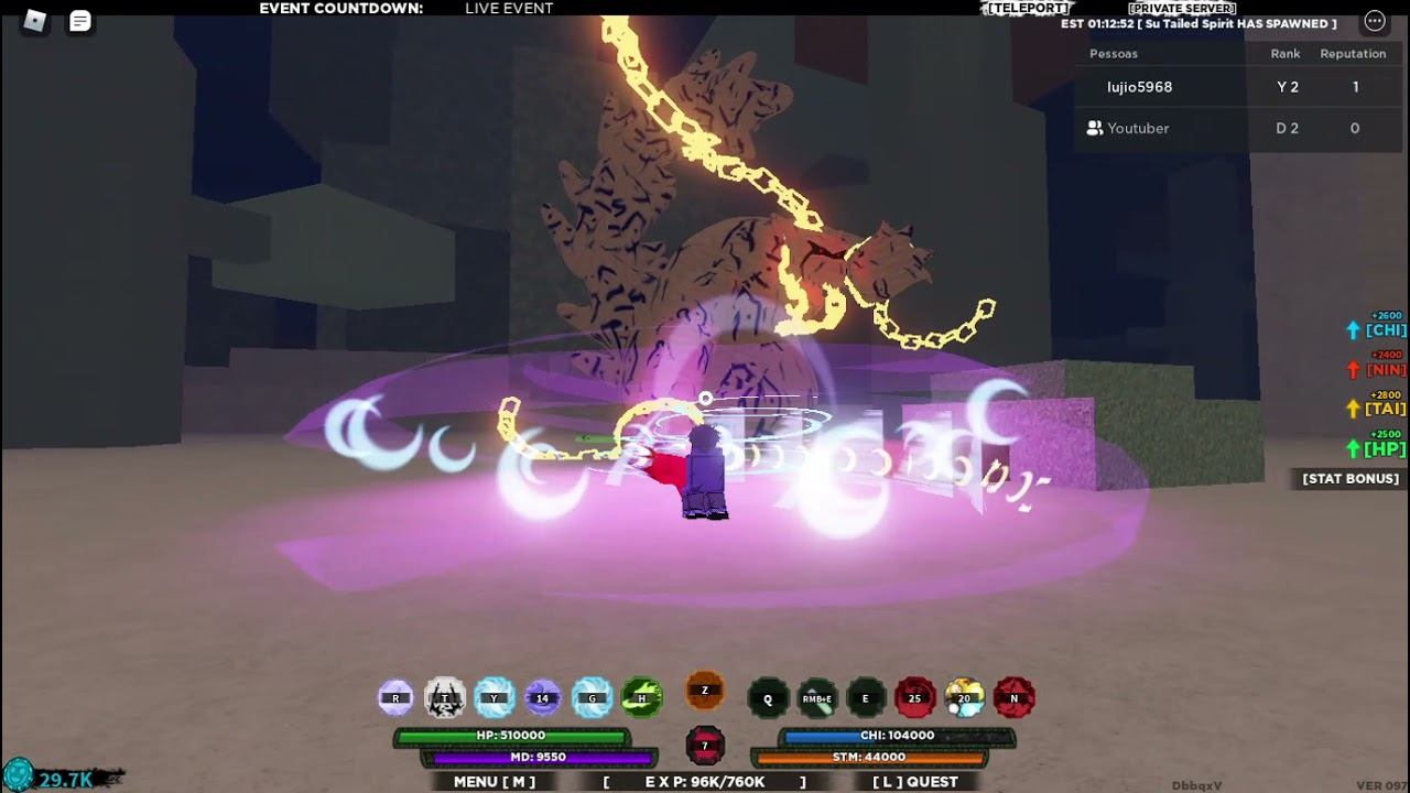 matando pela primeira vez o SHUKAKU NO SHINDO LIFE 2 смотреть онлайн