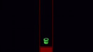 РАЗБОР СЮЖЕТА MARIO'S MADNESS V2 // fnf, фнф(Игровой Холодильник)