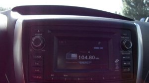 2011 Субару Форестер