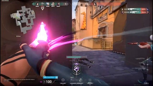 yalandan adam vurduk смотреть онлайн