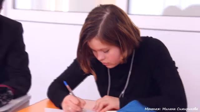 "Вектор движения" смотреть онлайн