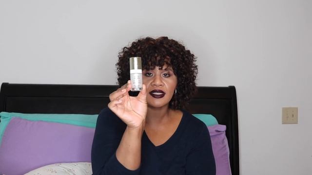 HAUL - SEPHORA, KIEHLS & JOUER | Pauline Newman смотреть онлайн
