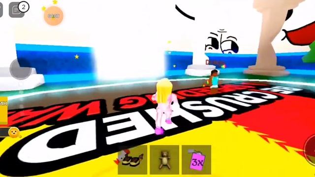 злой квадрат смотреть онлайн