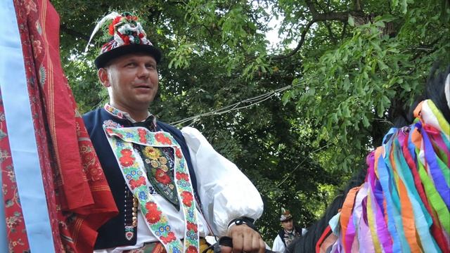 Zaleť sokol смотреть онлайн