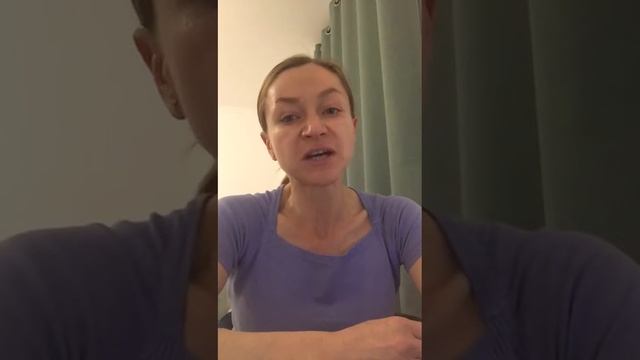 Видео приглашение на вебинар 21.09.20 Трина Тихоненко смотреть онлайн