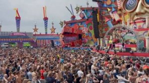 TNT Records  Waiting For a Sign_720pFHR