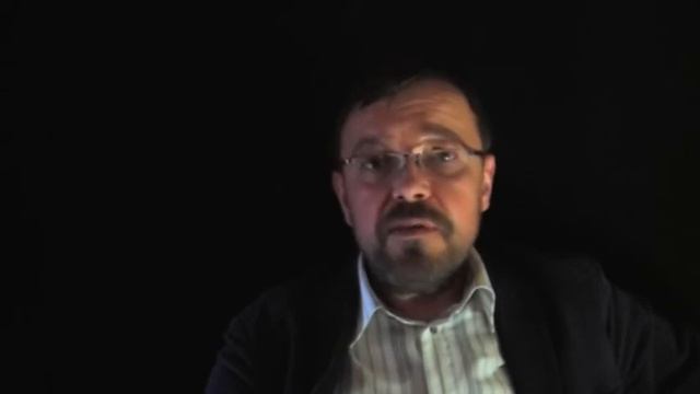 Пора валить , ответы на вопросы 4 смотреть онлайн