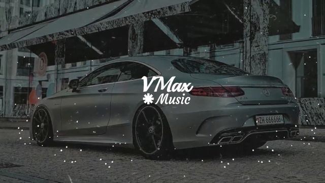 Halsey - Without Me (Meder1o Remix) Slowed Music