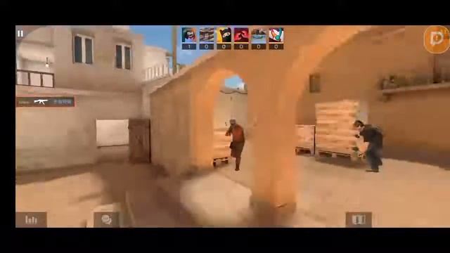 стрим standoff 2 раздача скинов смотреть онлайн