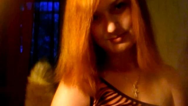 @Lisa_alisa едет на TwipUa ВАЖНОЕ ИЗМЕНЕНИЕ: 29 мая клуб HEAVEN смотреть онлайн