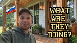 Канадская семья в НН.. Beautiful addition to any Home!!