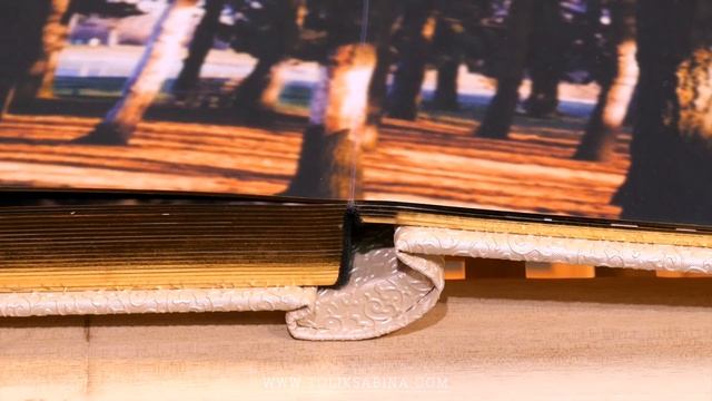 Фото книга смотреть онлайн