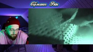 ЭКСТРЕМАЛЬНЫЕ ПРЯТКИ НА ЗАБРОШКЕ, где был GhostBuster / РЕАКЦИЯ НА ДИМУ МАСЛЕННИКОВА