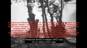 Я убит подо Ржевом А Твардовский Моё исполнение на гитаре