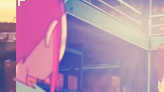 ben x ester ben 10 video смотреть онлайн
