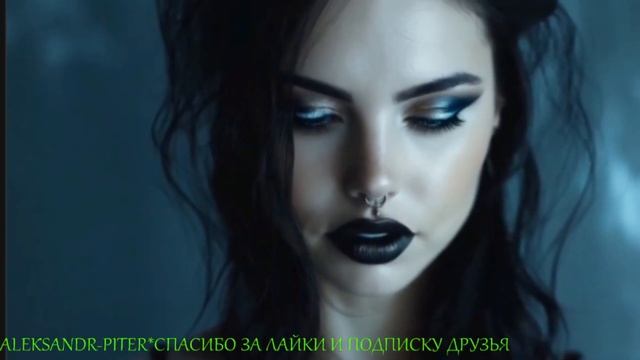 Дискотека 90 х 2000 х Русская Дискотека из 90 Хиты 2000 Russian Music 90s ⚓️-⚓️ смотреть онлайн