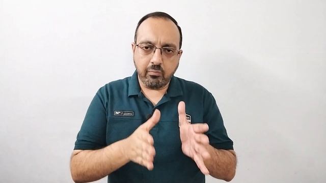 आपके protein powder की quality कैसी है? смотреть онлайн