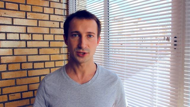 Вакцинировать или нет? Прививка против гриппа