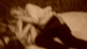 Мои подруги ЛИЗБЕАНКИ#3