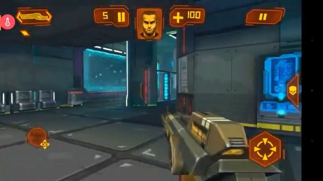 Neon Shadow - Android/iOS GamePlayer - Conferindo o Game (Pt - Br) смотреть онлайн