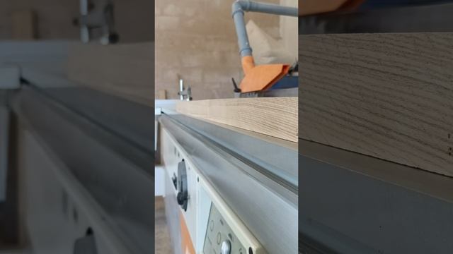 откровение начало