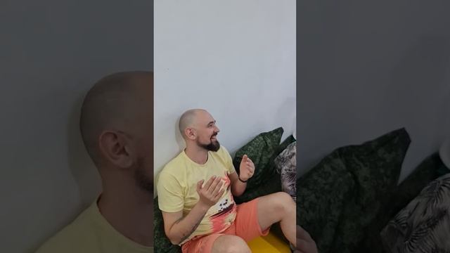 Отзывы с фундаментального тренинга в Сочи - Деньги и убеждения. Богатое мышление. Наумов Виталий смотреть онлайн