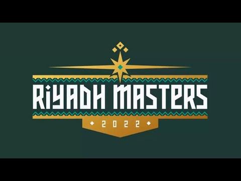 DOTA 2 PSG LGD VS Deboosters Riyadh Masters смотреть онлайн