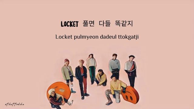 MANIAC - Stray Kids (스트레이 키즈) Lyrics (han/rom)