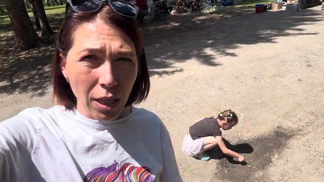 СЕМЕЙНЫЙ ВЛОГ/ ОЗЕРО С ЛЕДЯНОЙ ВОДОЙ🥶/ОБЗОР ПОДЪЕЗДА В ДОМЕ/ ОТМЕЧАЕМ ДЕНЬ РОЖДЕНИЯ ДРУГА🥳 смотреть онлайн